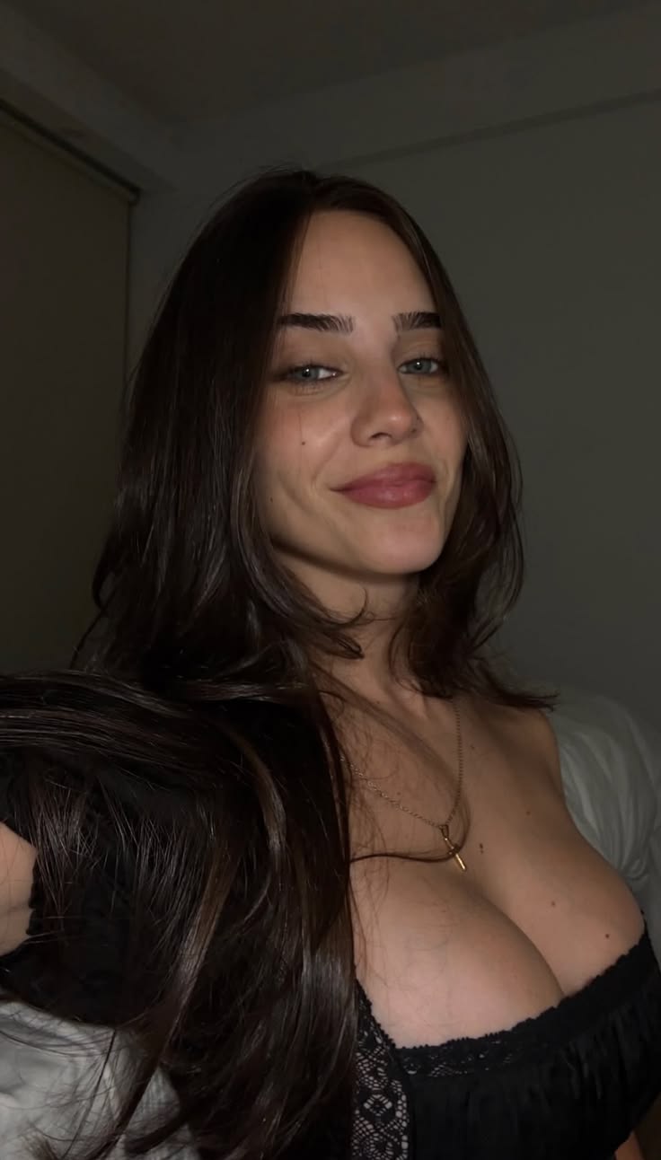 files/IG__florboncuero.jpg