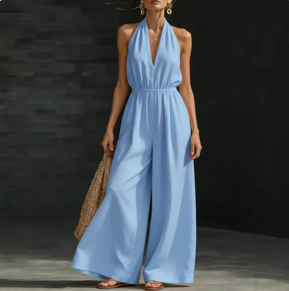 Emma Jumpsuit