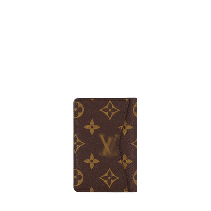 Pocket Organizer