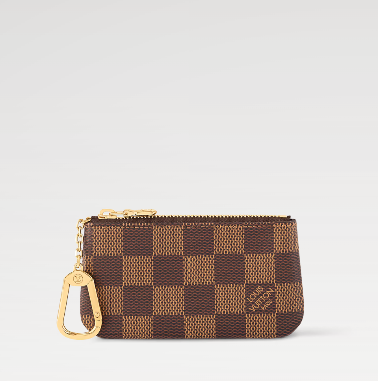 Key Pouch