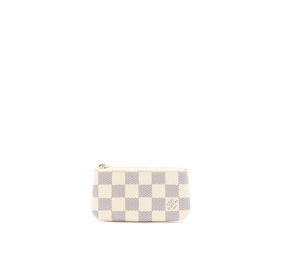 Key Pouch