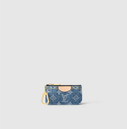 Key Pouch