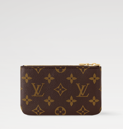Key Pouch S