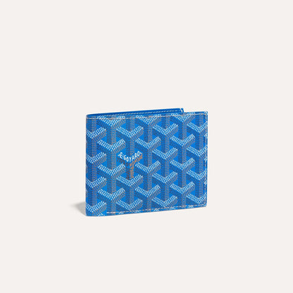 Victoire Wallet