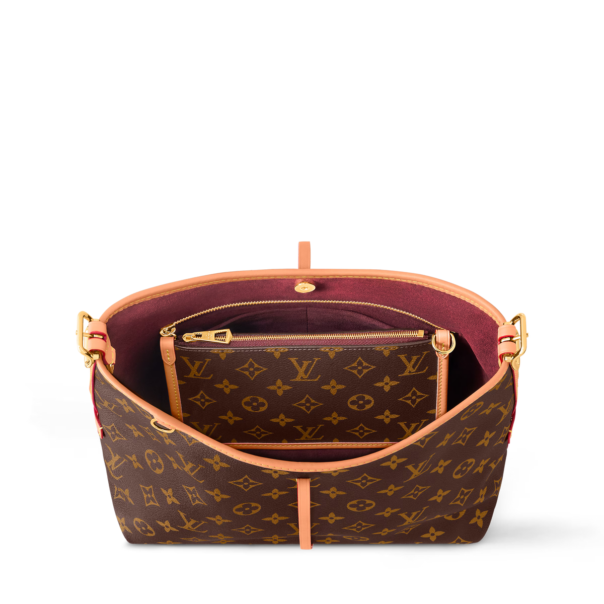 CarryAll PM