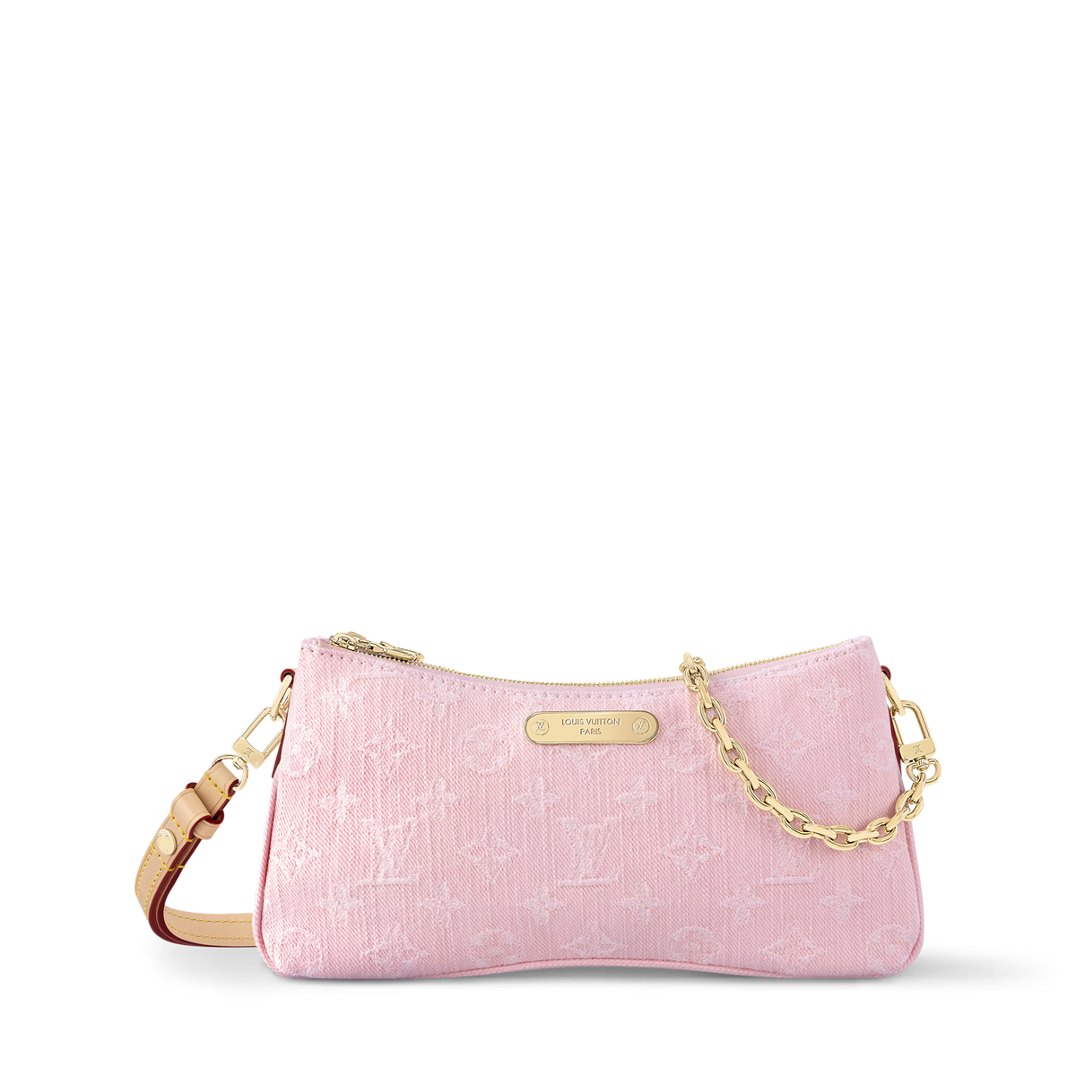 Liv Pochette