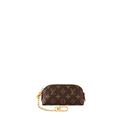 Lipstick Pouch