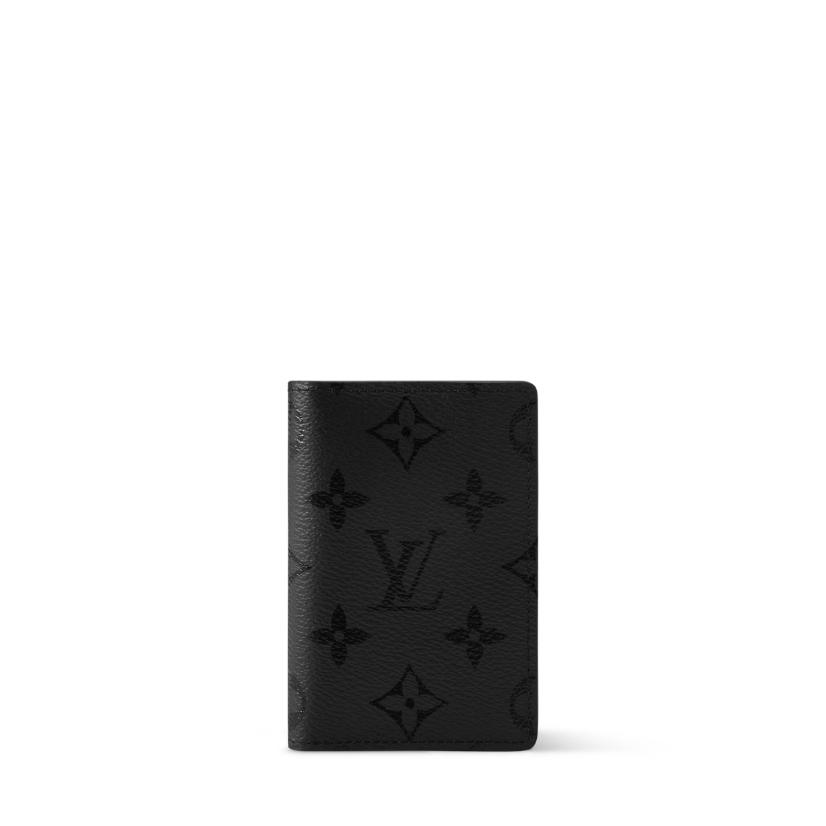 Pocket Organizer