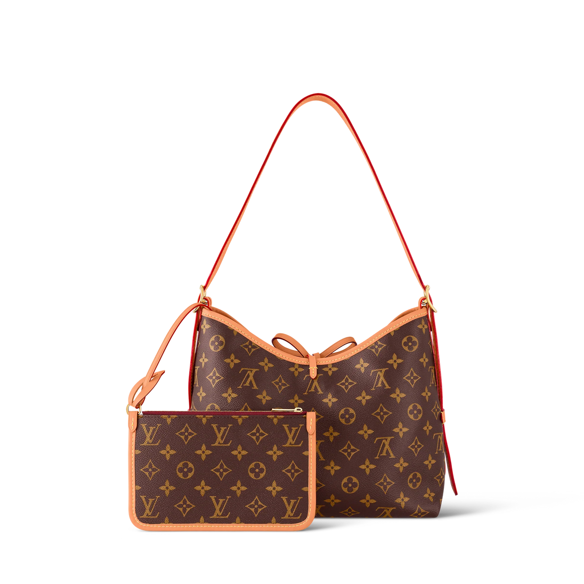 CarryAll PM