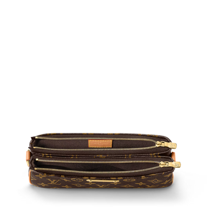 Liv Pochette