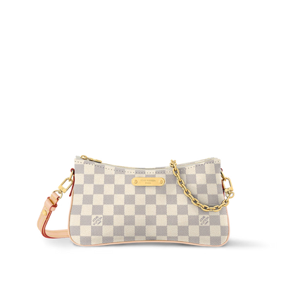 Liv Pochette