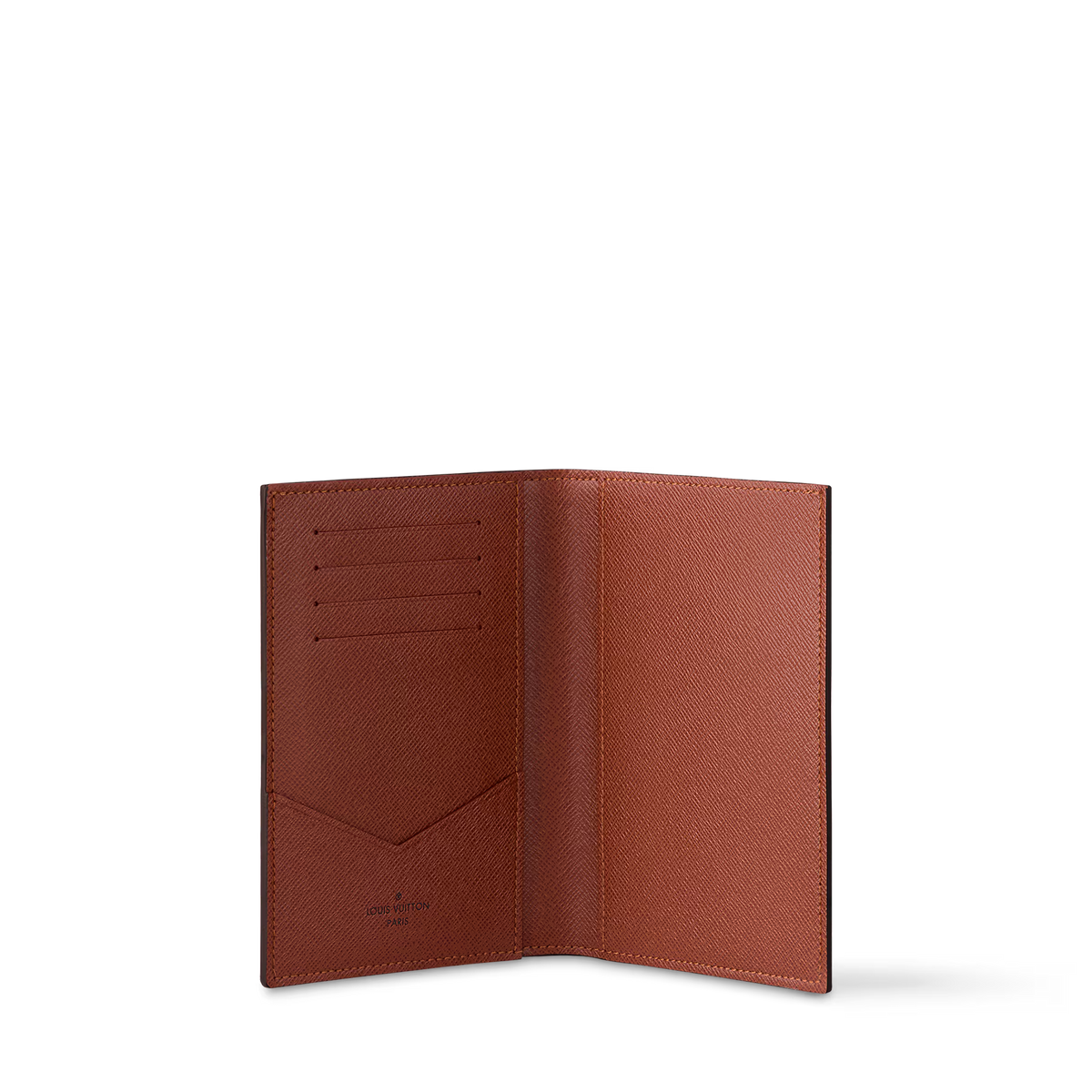 Passport Cover