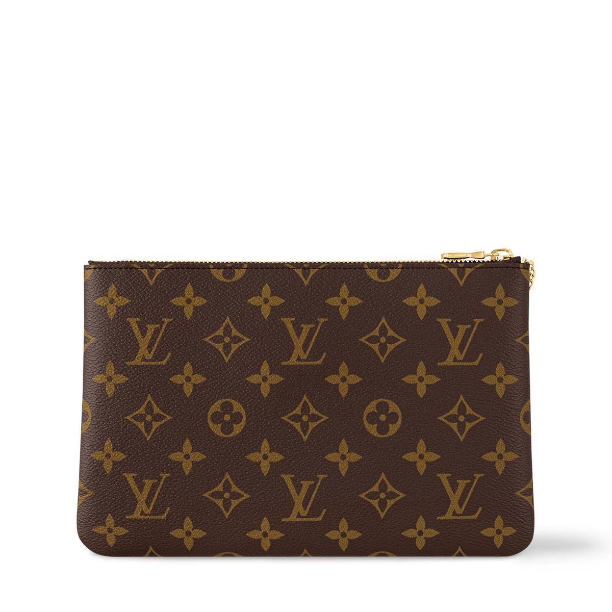 Key Pouch M