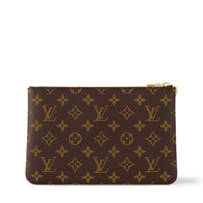Key Pouch M