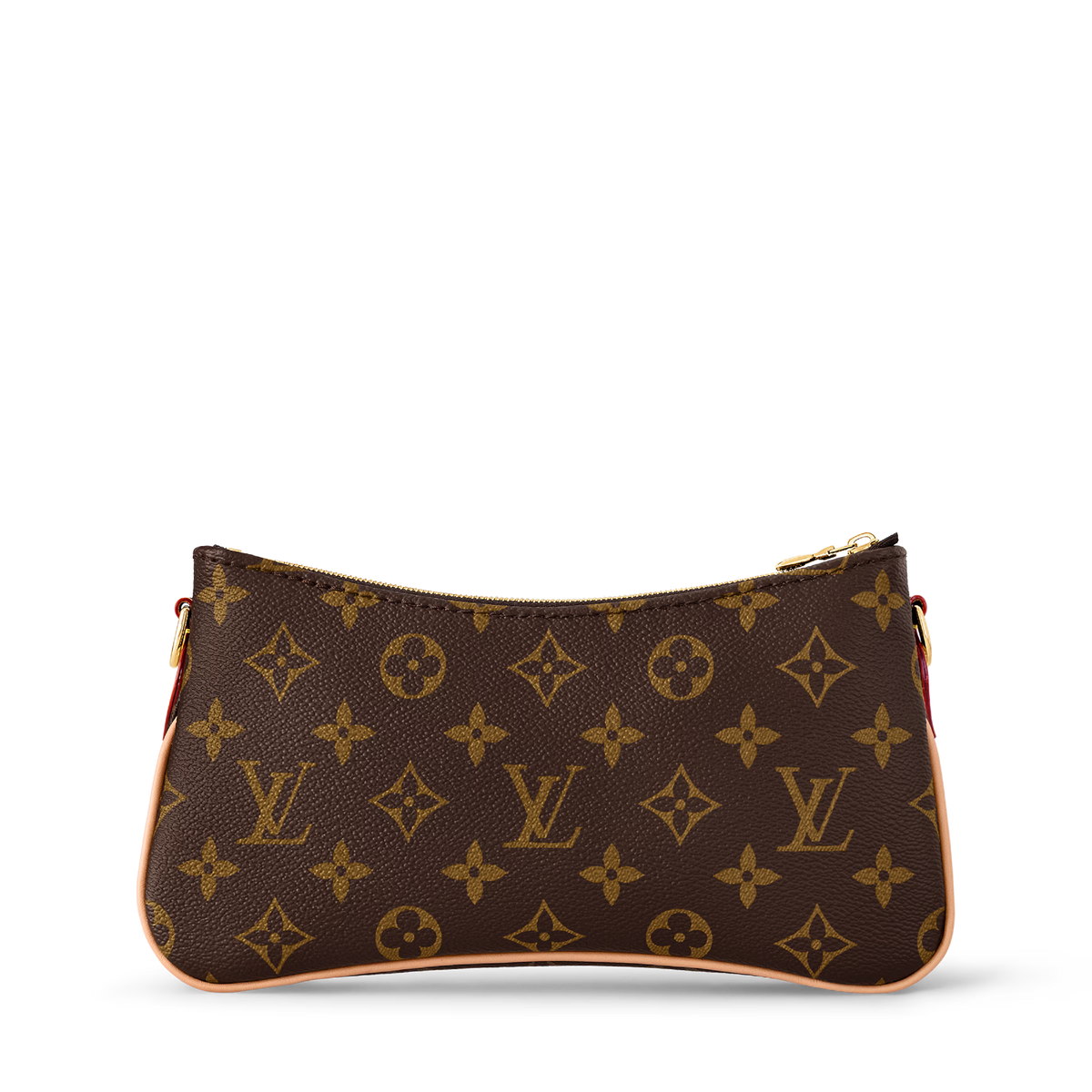 Liv Pochette