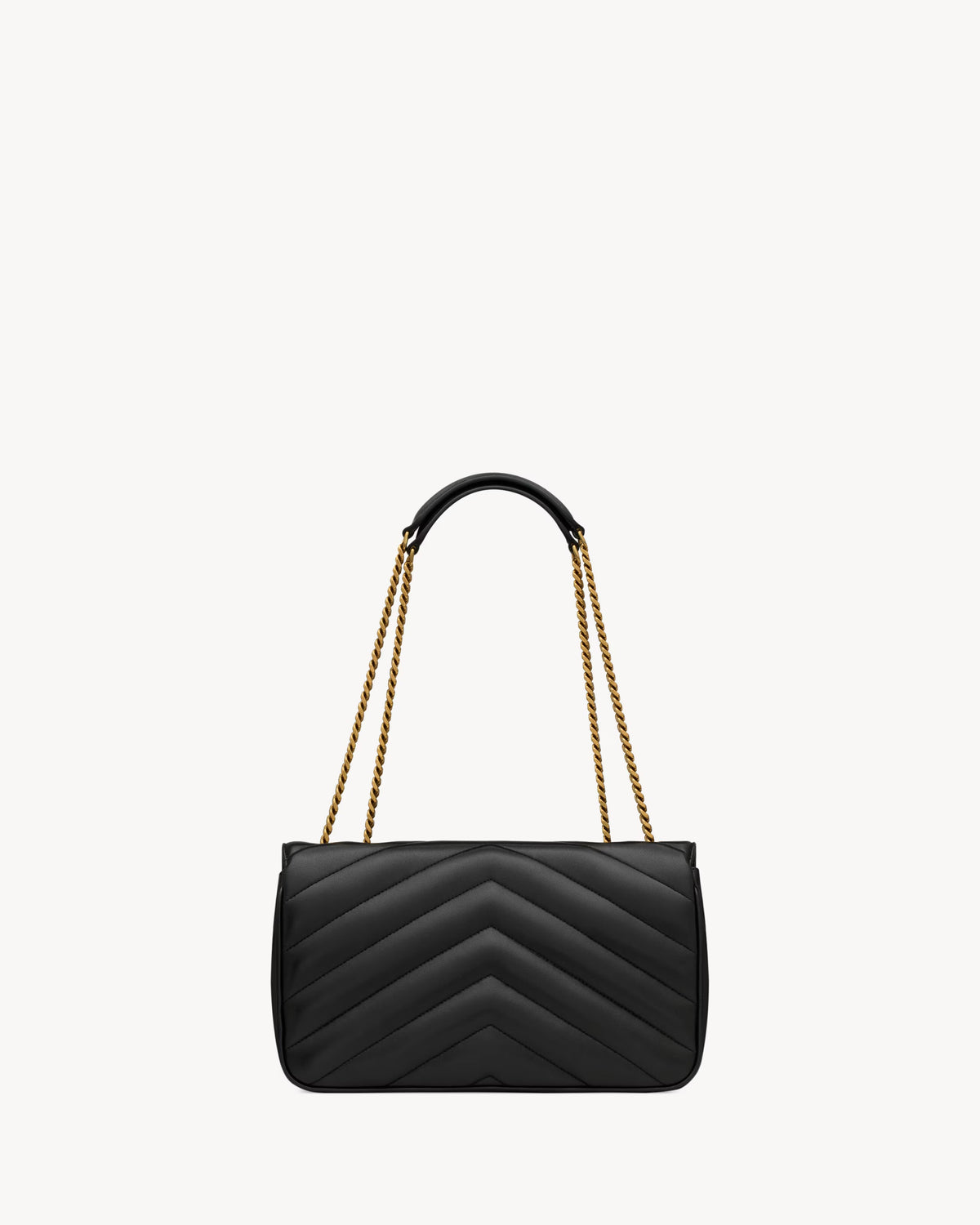 Loulou Medium Bag