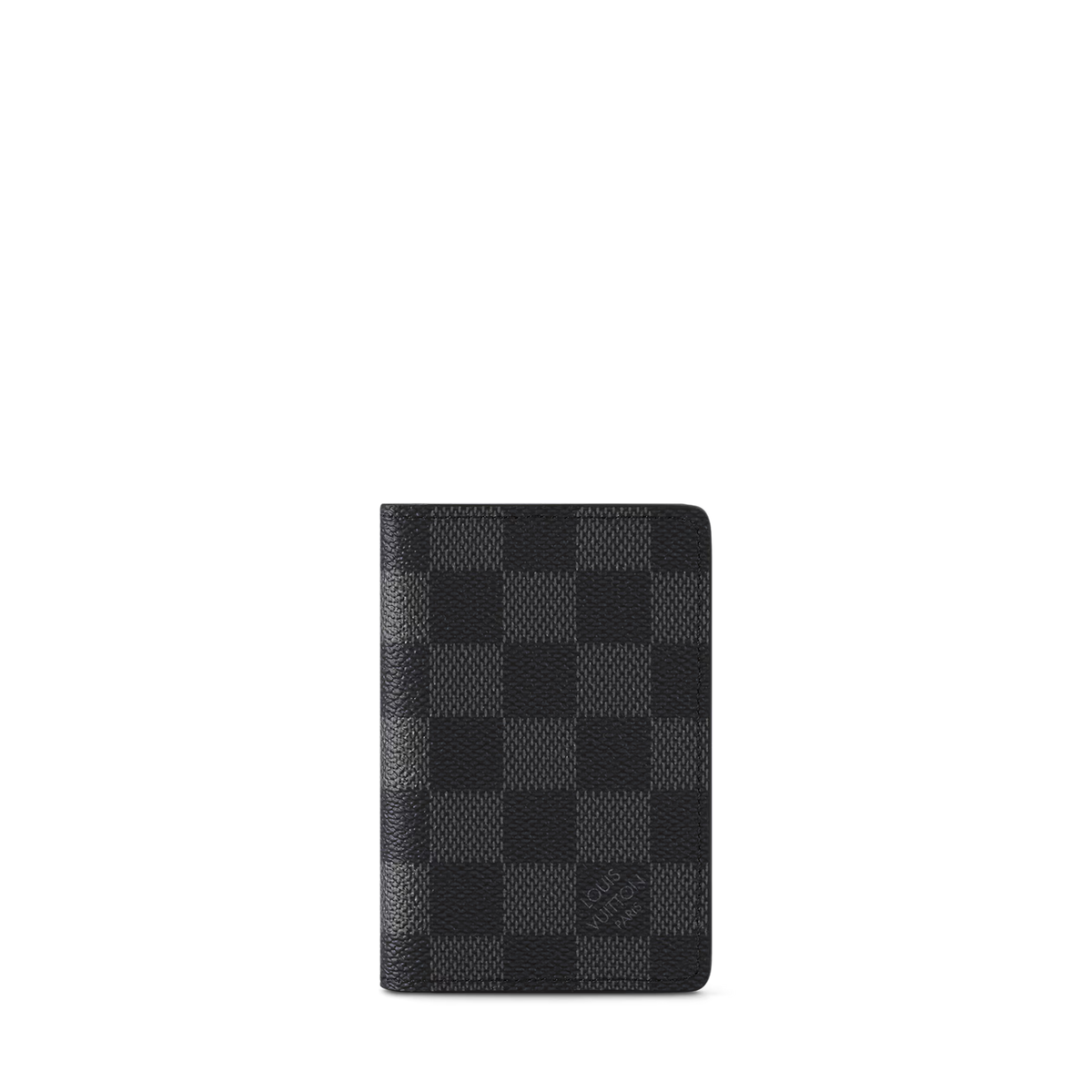 Pocket Organizer
