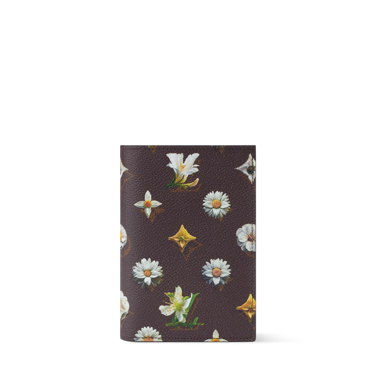 Passport Cover