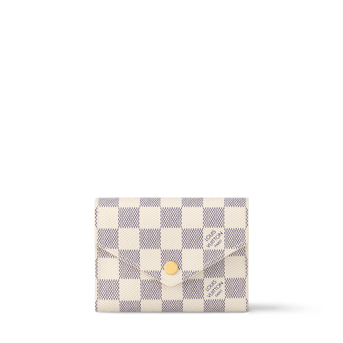 Victorine Wallet