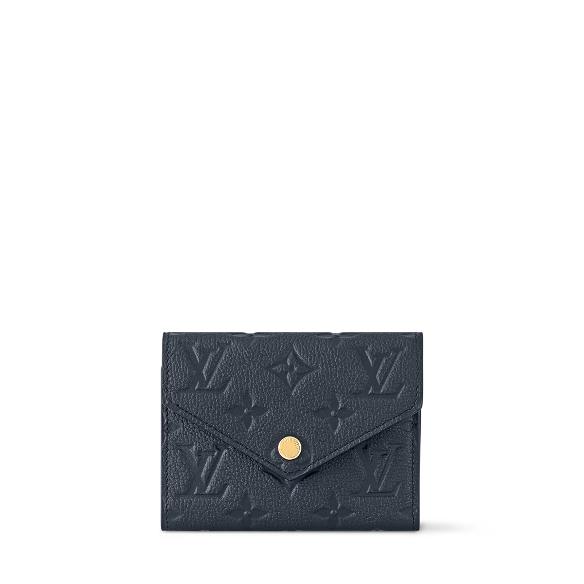 Victorine Wallet